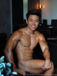 Seat back and relax part 1