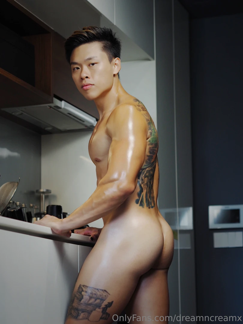 What s for dinner part 116 