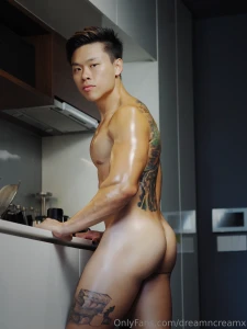 What s for dinner part 116