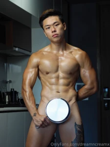 What s for dinner part 115