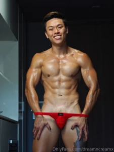 What a beautiful day part 70