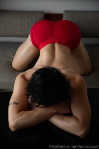 Come over to my bedroom and let me show off for you part 2