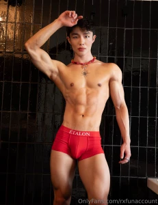 Come over to my bedroom and let me show off for you