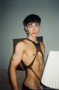 Would you like to rip a hole and fuck me in this part 1