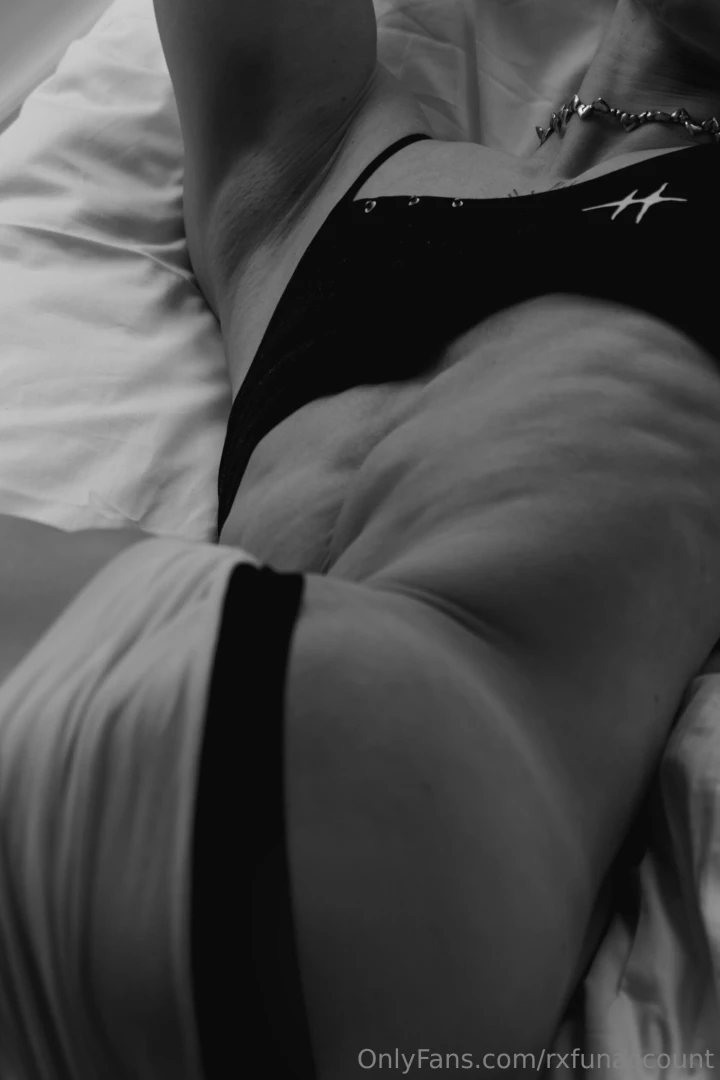 Come stay a night with me and wake up in this view part 10 