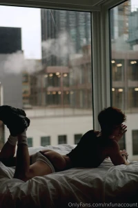 Come stay a night with me and wake up in this view part 2