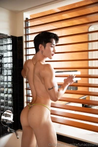 Spread these cheeks part 10