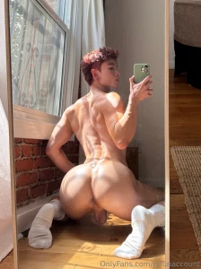 Bring me to bed tonight part 1