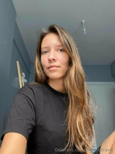 Hiiii baby if u don t know me yet i d love to text me soon