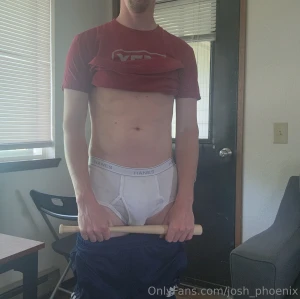 Happy fourth come see what fun i get up to with a red white and blue part 21