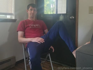 Happy fourth come see what fun i get up to with a red white and blue part 23