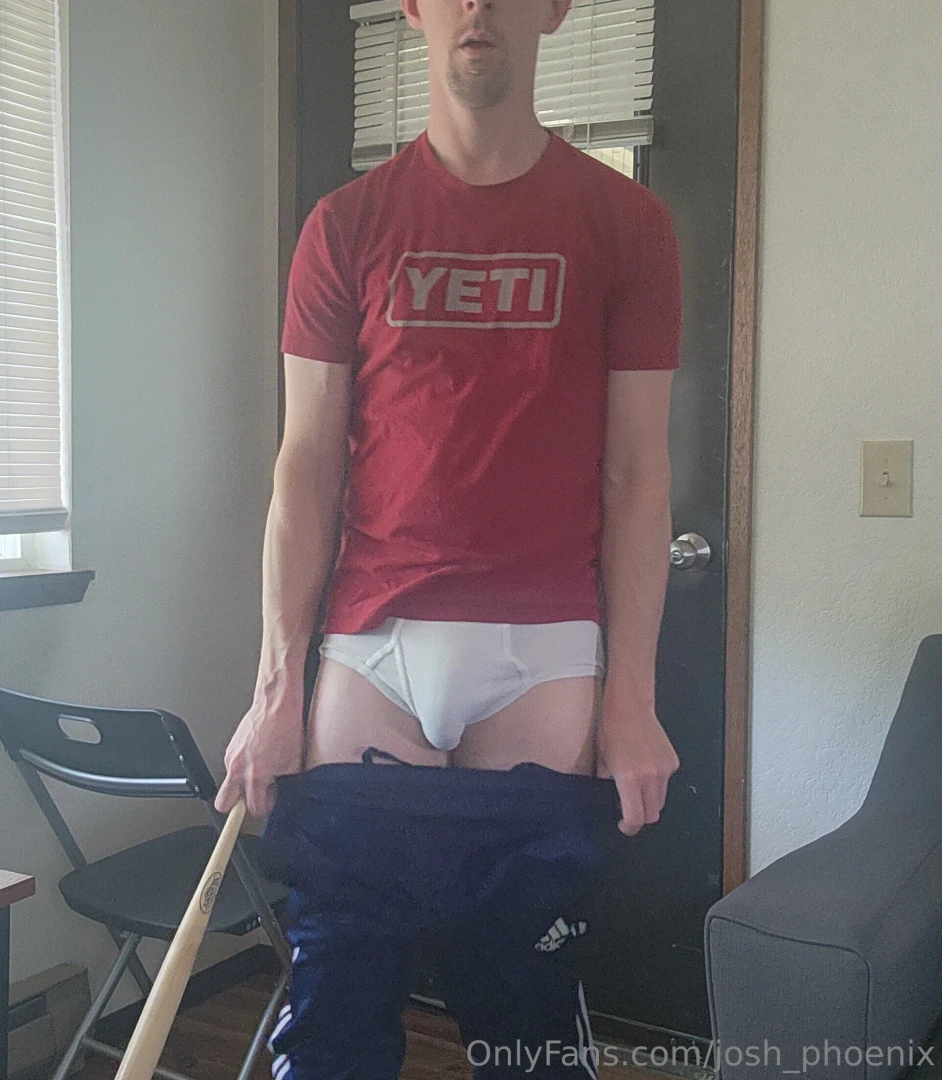 Happy fourth come see what fun i get up to with a red white and blue part 2 