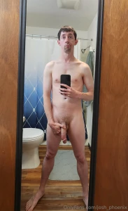 Hope you like it part 30