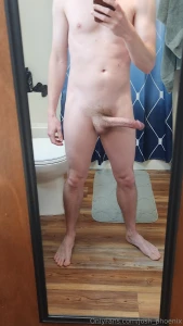 Cute little or big feet set part 7