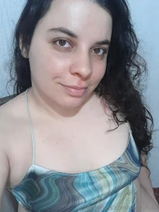 Good morning part 37918