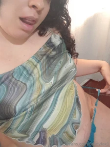 Good morning love part 503