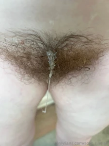 Scar-sinclair part 8