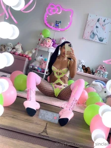 No ppv kittenkissxo_noppv has a birthday sale watch her breed her part 3