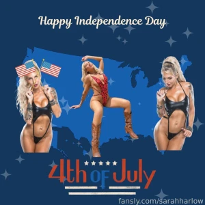 4 fourth of july special i ll take it raw on the floor celebrate your