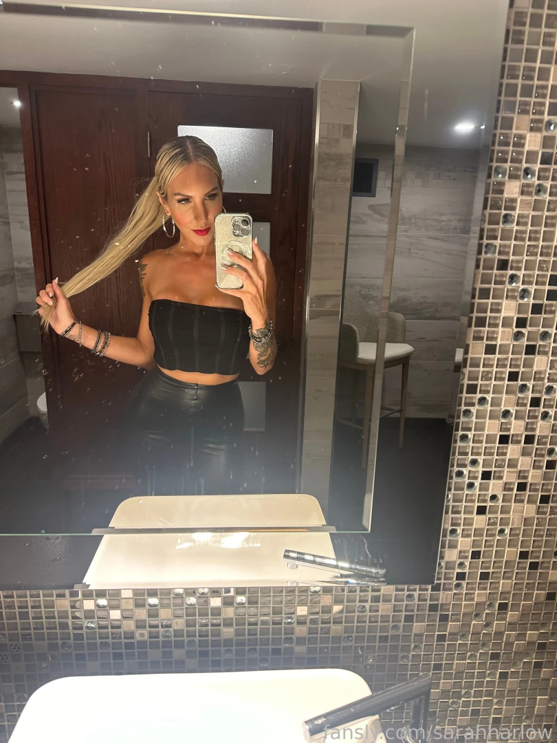 If you were to take me out on a date where would you take me part 1 