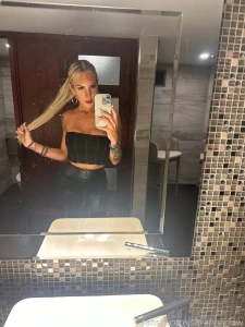 If you were to take me out on a date where would you take me part 1