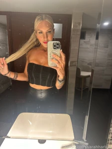 If you were to take me out on a date where would you take me