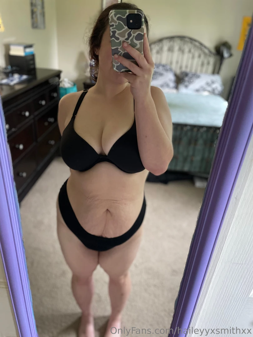 Good morning part 34481 