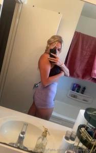 These fit a little too good today