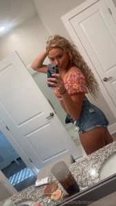 Channeling summer energy in this one part 1