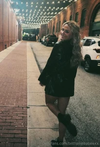 Late nights always hit different