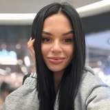 helen-bamby