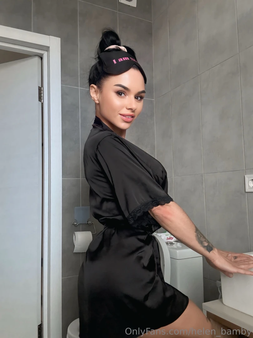 They said be unforgettable so here i am 