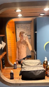 Sta mi kutas podczas sesji fotograficznej zgadnijcie min fotografa i