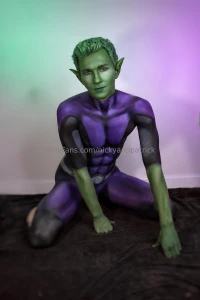 Nie to nie kostium to tylko moje cia o ju nied ugo wstawiem wam wi cej