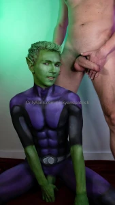 Podoba si ju nied ugo ca y filmik tylko dla was like it the full video part 5