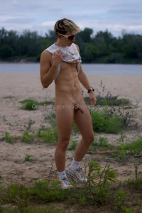 Hej je li mnie spotkasz takiego zatrzymaj si i pogadajmy mo esz mnie