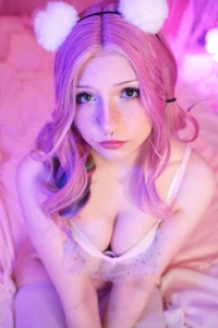 Hope you have a nice sunday part 2