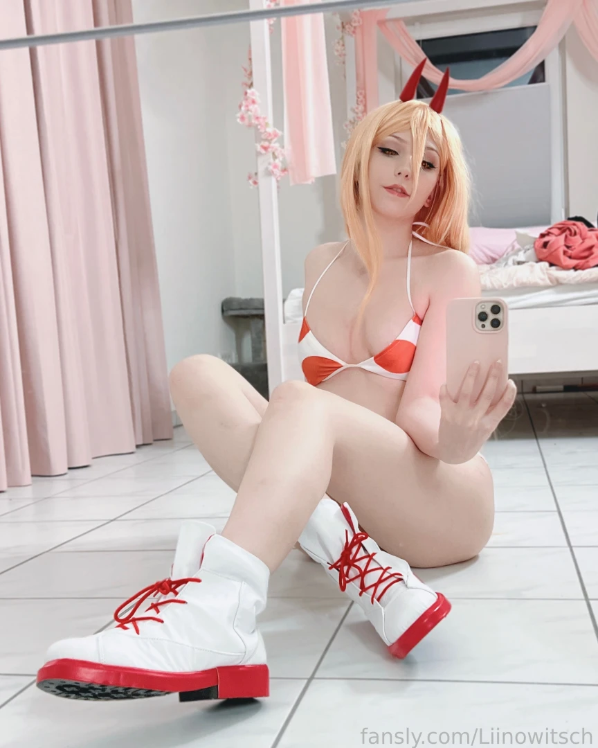 Careful i might bite 3 