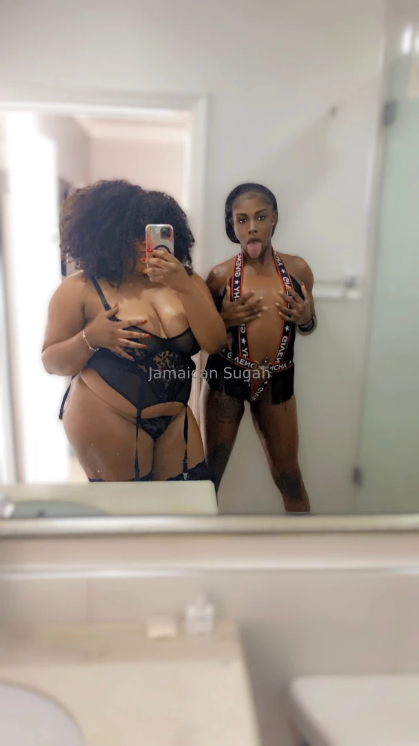 Double trouble part 342 