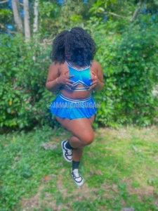 Your favorite slut part 29