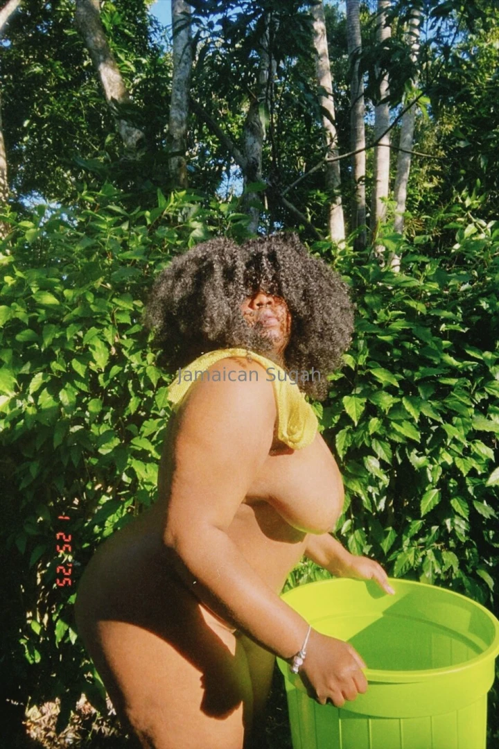 Just a irie vybz part 2 