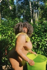 Just a irie vybz part 2