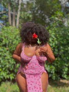 Will you be mine part 51