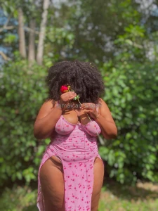 Will you be mine part 52