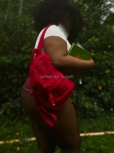 I was told to report to the deans office part 4