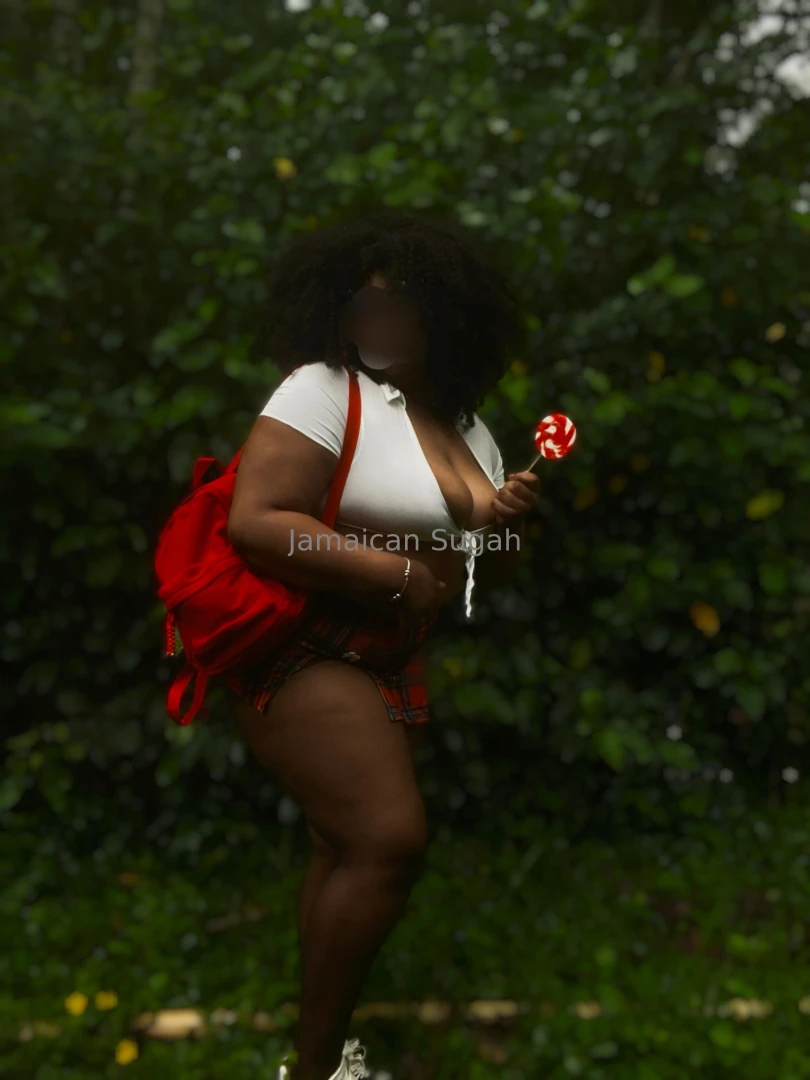 I was told to report to the deans office part 3 