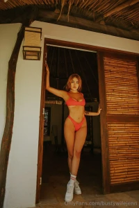 Your latina mami could u survive to latin summer latin heat latin