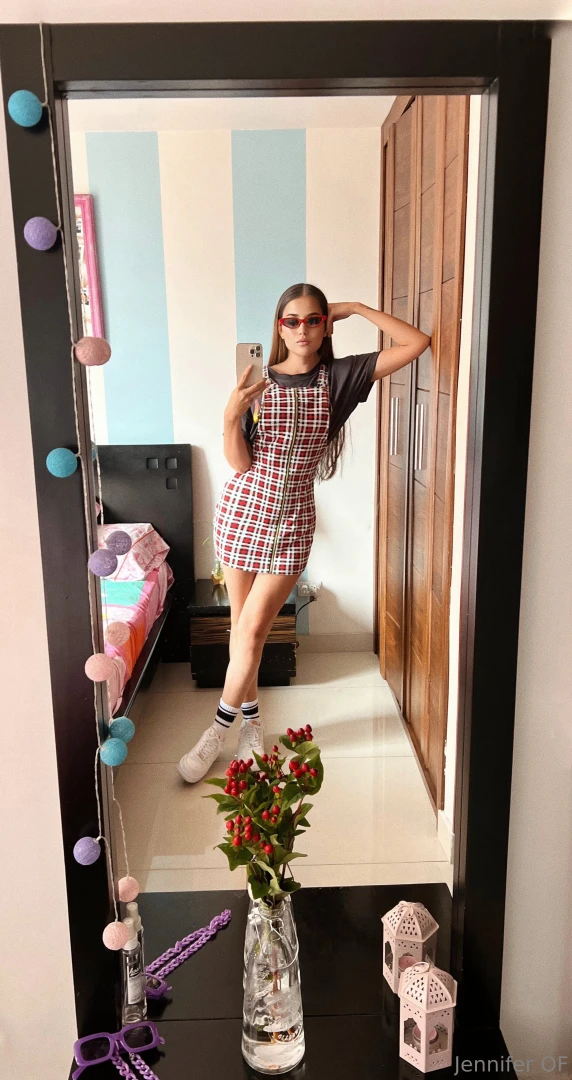 Rate my outfit on a scale of 1-10 part 3 