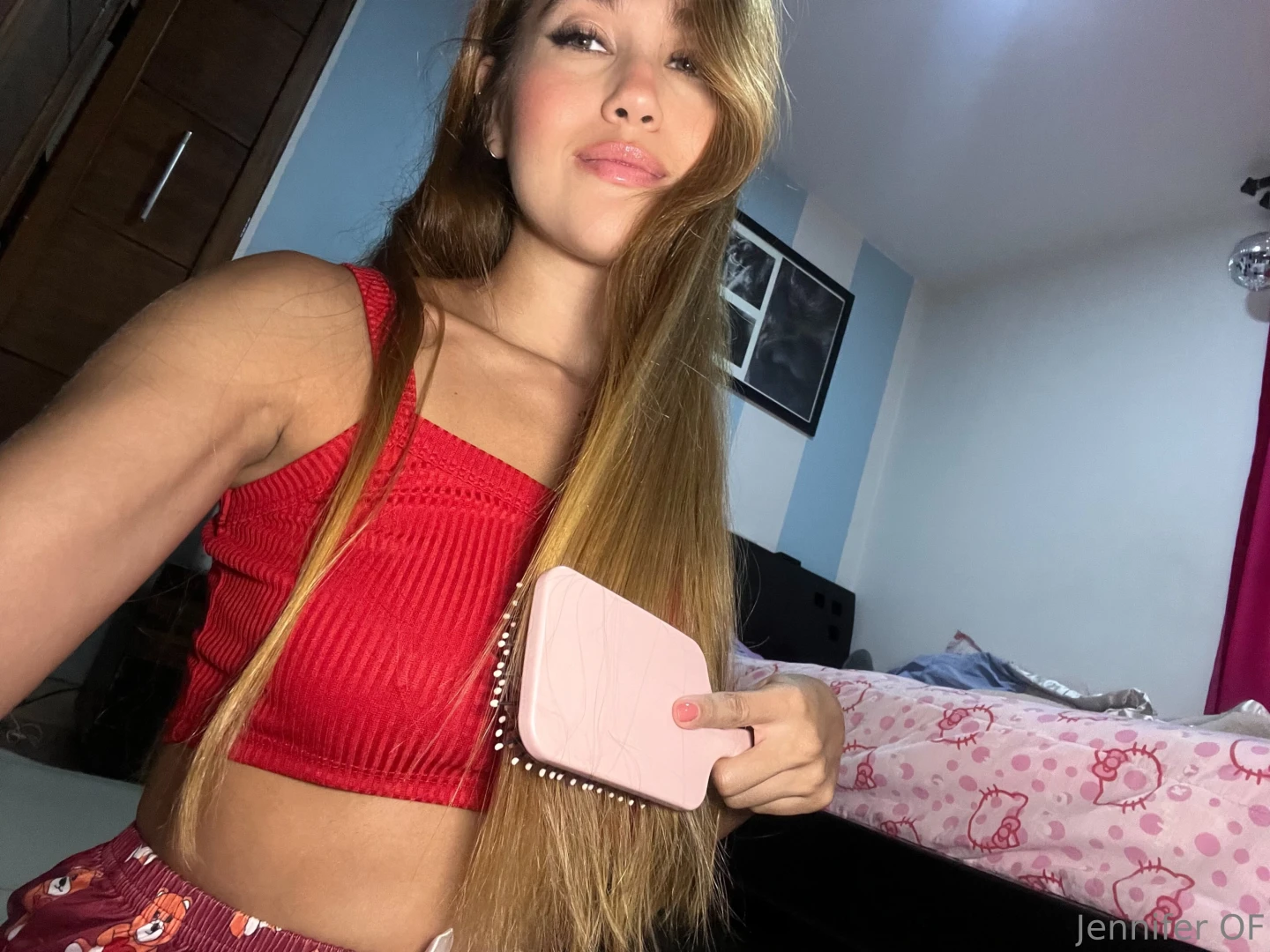 Getting ready for you part 76 