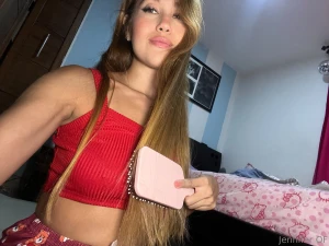 Getting ready for you part 76